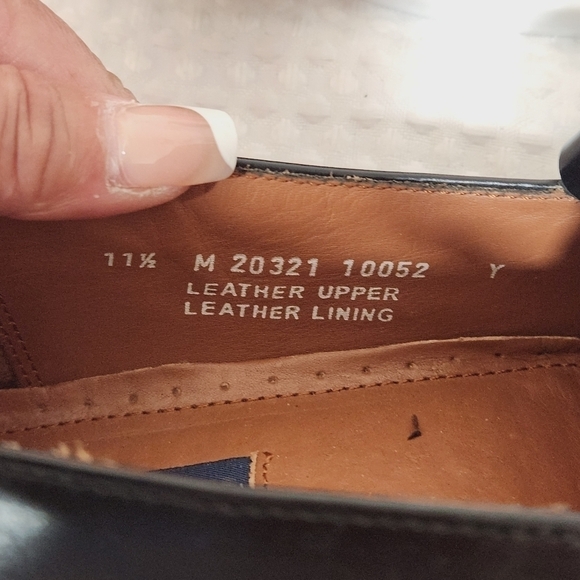 Loafers_&_Slip_Ons